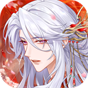 青鸾繁华录九游版