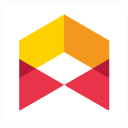 龙光荟app