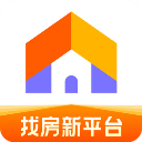 幸福里电脑版「含模拟器」