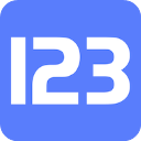 123云盘Mac版