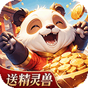 驯龙物语酷酷版