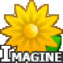 Imagine中文版