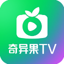 银河奇异果手机版app