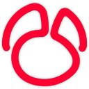 Navicat for Oracle(Oracle数据库管理工具)