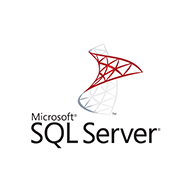 sql server 2014中文版