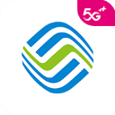中国移动江西app