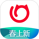 喵街app