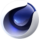 Maxon Cinema 4D Studio S22中文版