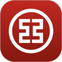 工行手机银行app
