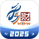 东吴证券app