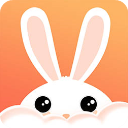 爱云兔云手机挂机app