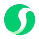 腾讯元宝app
