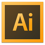 illustrator cs6官方中文版