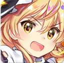 东方LostWord日服官方正版