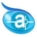 DWGSee Pro 2026(DWG文件查看器)