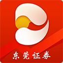 东莞证券掌证宝app