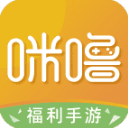 咪噜游戏电脑版「含模拟器」