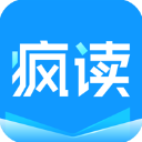 疯读小说电脑版「含模拟器」