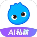 洋葱学园