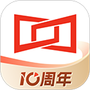 界面新闻app