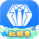 实习僧app
