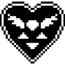 三角符文汉化版(Deltarune)
