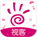 视客眼镜网app