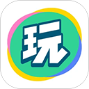 会玩app