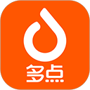 物美多点超市app