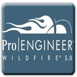 proe5.0
