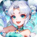 幻灵修仙传犀游版