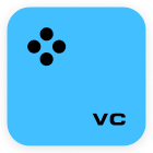 Movavi Video Converter 2025