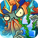 植物大战僵尸2摩登世界官方版
