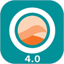 福奈特洗衣app