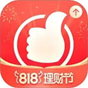 国泰君安君弘手机版