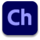 Character Animator(角色动画应用软件)