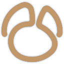 Navicat for MariaDB官方版