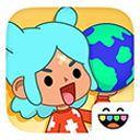 托卡生活世界国际版(Toca Life World)