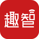 趣智校园电脑版「含模拟器」