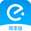 饿了么商家版电脑版