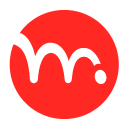 Moho动画软件