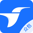 蜂鸟众包app