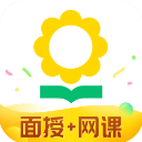 心语欣欣电脑版