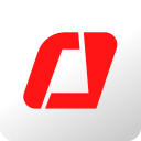 央视体育客户端直播App