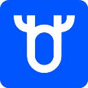顽鹿运动app