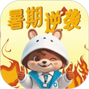 赫鲤显微镜App