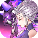 放置与召唤0.1折版