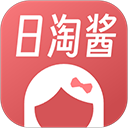 日淘酱App