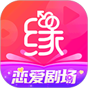 世纪佳缘app
