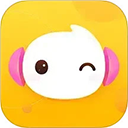 kk直播app